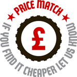 price-match-logo